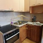 Дава се под наем Двустаен апартамент в Варна, Окръжна болница - 52 кв.м за 484.5 € - Снимка #1