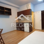 Дава се под наем Едностаен апартамент в Варна, Чаталджа - 20 кв.м за 306 € - Снимка #1