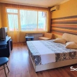 Къща в Варна, м-т Зеленика - 685 кв.м за 811 €/кв.м - Снимка #1