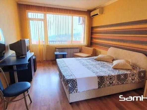 Къща в Варна, м-т Зеленика - 685 кв.м за 811 €/кв.м - Снимка #1