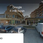 Дава се под наем Магазин в Велико Търново, Бузлуджа - 50 кв.м за 229.5 € - Снимка #1