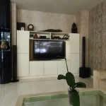 Двустаен апартамент в София, Дианабад - 70 кв.м за 2015 €/кв.м - Снимка #1