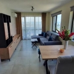 Дава се под наем Двустаен апартамент в Варна, Възраждане 3 - 72 кв.м за 511 € - Снимка #1