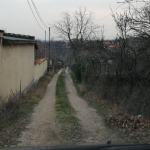 Парцел в Хасково, Бадема - 540 кв.м за 49 €/кв.м - Снимка #1