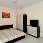 Едностаен апартамент в к.к. Слънчев бряг - 72 кв.м за 737 €/кв.м - Снимка #1