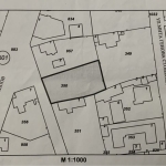 Парцел в с. Тополи, Област Варна - 600 кв.м за 142 €/кв.м - Снимка #1