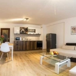 Двустаен апартамент в София, Дървеница - 63 кв.м за 1012 €/кв.м - Снимка #1