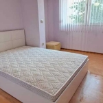 Двустаен апартамент в Пловдив, Христо Смирненски - 55 кв.м за 1819 €/кв.м - Снимка #1