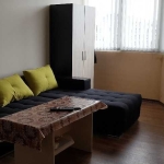 Двустаен апартамент в София, Люлин 6 - 44 кв.м за 2500 €/кв.м - Снимка #1