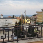 Къща в Варна, м-т Евксиноград - 460 кв.м за 621 €/кв.м - Снимка #1