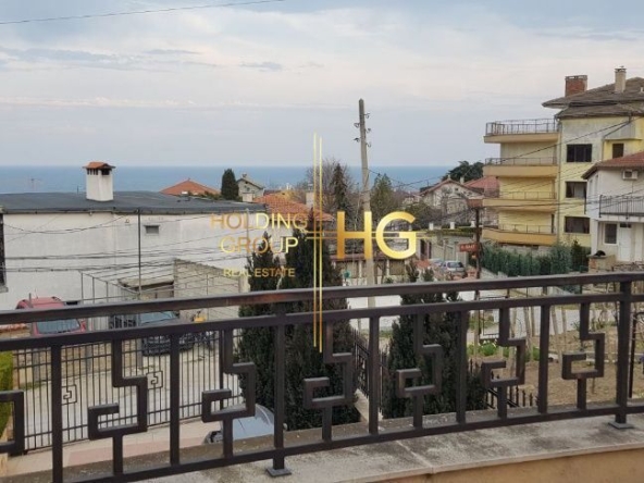 Къща в Варна, м-т Евксиноград - 460 кв.м за 621 €/кв.м - Снимка #1