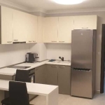 Двустаен апартамент в София, Банишора - 68 кв.м за 2089 €/кв.м - Снимка #1