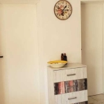 Двустаен апартамент в Бургас, Възраждане - 55 кв.м за 413 €/кв.м - Снимка #1