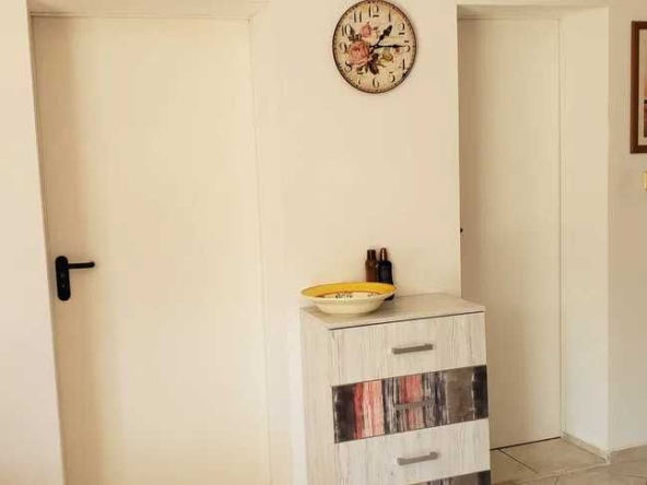 Двустаен апартамент в Бургас, Възраждане - 55 кв.м за 413 €/кв.м - Снимка #1