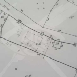 Парцел в Карлово - 537 кв.м за 82 €/кв.м - Снимка #1