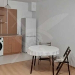 Дава се под наем Двустаен апартамент в Варна, Лятно кино Тракия - 60 кв.м за 420 € - Снимка #1