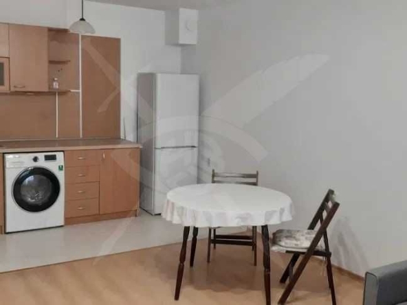 Дава се под наем Двустаен апартамент в Варна, Лятно кино Тракия - 60 кв.м за 420 € - Снимка #1