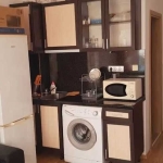 Ателие в к.к. Слънчев бряг - 28 кв.м за 447 €/кв.м - Снимка #1