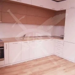 Дава се под наем Двустаен апартамент в Варна, Гръцка махала - 75 кв.м за 500 € - Снимка #1