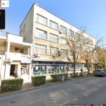 Етаж от къща в Казанлък - 400 кв.м за 510 €/кв.м - Снимка #1