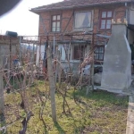 Къща в Царево - 100 кв.м за 1000 €/кв.м - Снимка #1