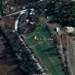 Земеделски имот в с. Донино, Област Габрово -  кв.м за 3978 €/дка - Снимка #1