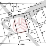 Парцел в с. Ръжево Конаре, Област Пловдив - 1050 кв.м за 17 €/кв.м - Снимка #1