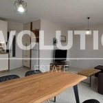 Дава се под наем Двустаен апартамент в Варна, Център - 60 кв.м за 700 € - Снимка #1