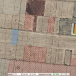 Земеделски имот в Пловдив, Прослав -  кв.м за 20000 €/дка - Снимка #1