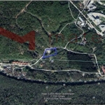 Парцел в с. Аврен, Област Варна - 3270 кв.м за 20 €/кв.м - Снимка #1