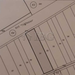 Парцел в Мартен - 2943 кв.м за 8 €/кв.м - Снимка #1