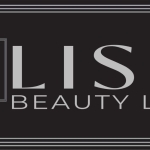 Дава се под наем  в Пловдив, Филипово -  кв.м за 178.5 € - Снимка #1