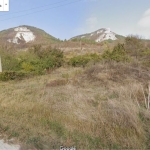 Парцел в с. Невша, Област Варна - 900 кв.м за 17 €/кв.м - Снимка #1