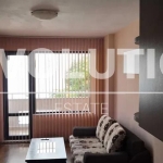 Дава се под наем Двустаен апартамент в Варна, Окръжна болница - 57 кв.м за 425 € - Снимка #1