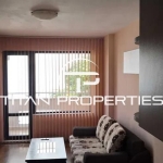 Дава се под наем Двустаен апартамент в Варна, Окръжна болница - 57 кв.м за 450 € - Снимка #1