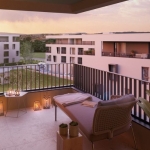 Двустаен апартамент в София, Студентски град - 67 кв.м за 1750 €/кв.м - Снимка #1