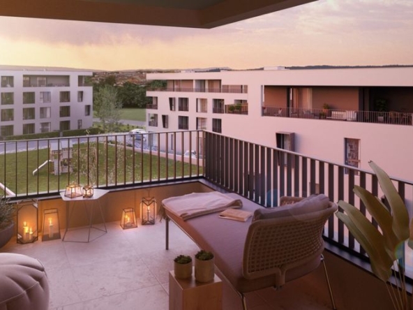 Двустаен апартамент в София, Студентски град - 67 кв.м за 1750 €/кв.м - Снимка #1