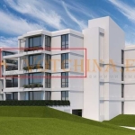 Двустаен апартамент в Созопол - 53 кв.м за 1451 €/кв.м - Снимка #1