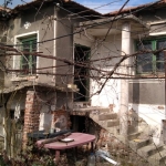 Къща в Нова Загора - 35 кв.м за 204 €/кв.м - Снимка #1