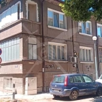 Етаж от къща в Пловдив, Христо Смирненски - 104 кв.м за 1395 €/кв.м - Снимка #1