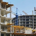 Парцел в София, Витоша - 1000 кв.м за 100 €/кв.м - Снимка #1