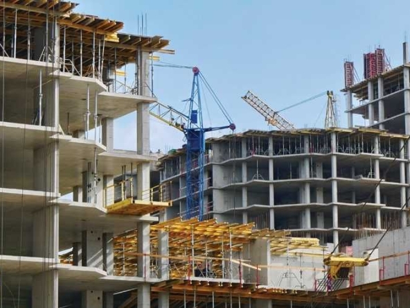 Парцел в София, Витоша - 1000 кв.м за 100 €/кв.м - Снимка #1