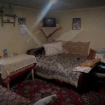 Къща в с. Патриарх Евтимово, Област Пловдив - 142 кв.м за 423 €/кв.м - Снимка #1