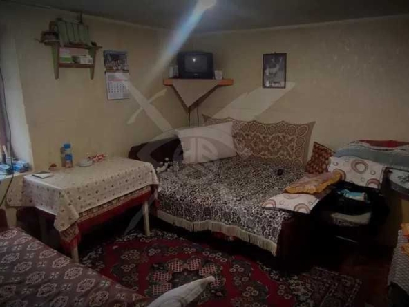 Къща в с. Патриарх Евтимово, Област Пловдив - 142 кв.м за 423 €/кв.м - Снимка #1