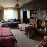 Двустаен апартамент в София, Люлин 9 - 63 кв.м за 1905 €/кв.м - Снимка #1