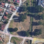 Парцел в София, Видните - 476 кв.м за 158 €/кв.м - Снимка #1