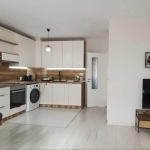 Дава се под наем Двустаен апартамент в Варна, Център - 60 кв.м за 700 € - Снимка #1