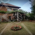 Къща в с. Патриарх Евтимово, Област Пловдив - 142 кв.м за 353 €/кв.м - Снимка #1