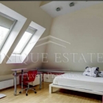 Дава се под наем Тристаен апартамент в София, Гео Милев - 180 кв.м за 418.71 € - Снимка #1