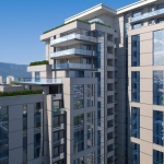 Заведение в София, Изгрев - 488 кв.м за 3935 €/кв.м - Снимка #1